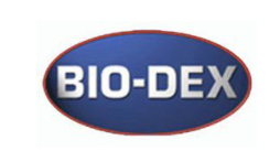 Biodex